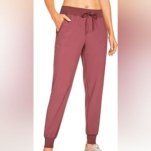 Vantonia Light Joggers (XXS)